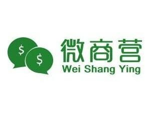 東莞市玉米網絡科技