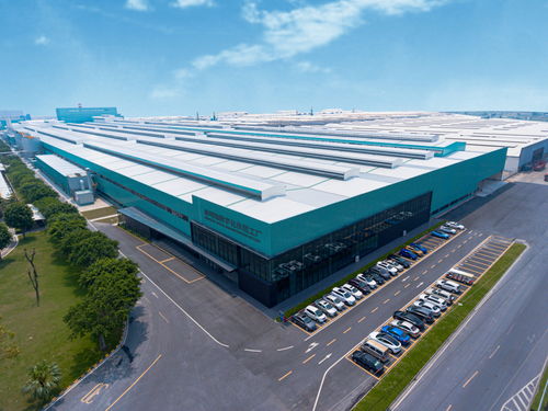 獲官媒盛贊,惠萬家瓷磚做對(duì)了什么