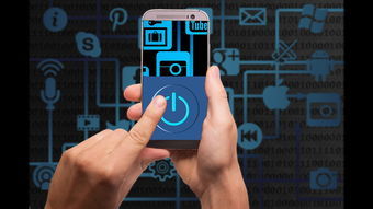 麥匠科技,引領(lǐng)未來(lái)的賺錢產(chǎn)品