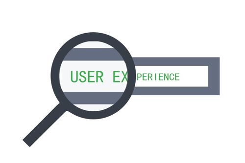 如何減少操作步驟 我總結(jié)了這3個(gè)方法