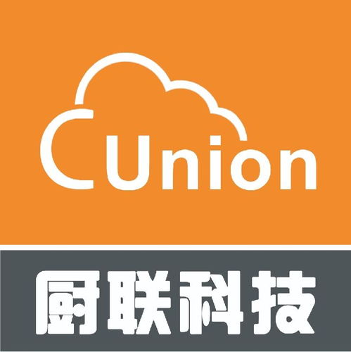 成都廚聯(lián)網(wǎng)絡科技