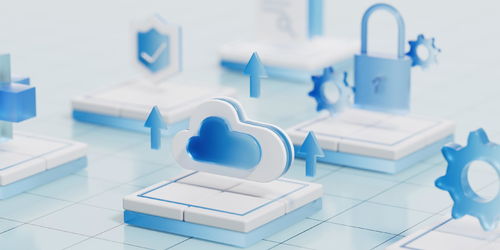 東土科技鴻道操作系統成功應用于芯片生產線，助力工業互聯網自主可控發展