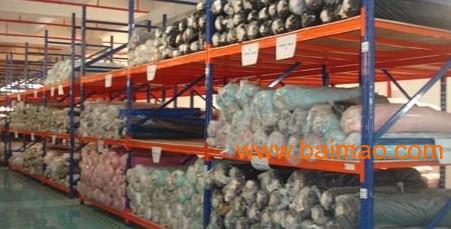 供應(yīng)永康億達(dá)倉儲(chǔ)設(shè)備重型貨架,供應(yīng)永康億達(dá)倉儲(chǔ)設(shè)備重型貨架生產(chǎn)廠家,供應(yīng)永康億達(dá)倉儲(chǔ)設(shè)備重型貨架價(jià)格