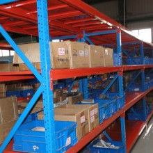  南京庫美捷倉儲(chǔ)設(shè)備制造公司 主營 倉儲(chǔ)設(shè)備制造 重型貨