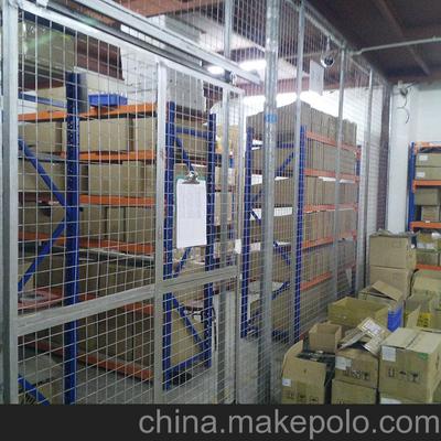 800KG貨架配件廠采購 牧隆貨架廠家商場圖片,800KG貨架配件廠采購 牧隆貨架廠家商場圖片大全,東莞牧隆倉儲設備-