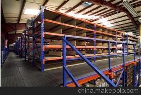 【供應中山倉儲貨架,珠海倉儲貨架】價格,廠家,圖片,倉儲貨架,東莞市金晟源倉儲設備-