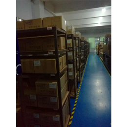 廣州倉儲管理系統、標領信息科技、倉儲管理系統