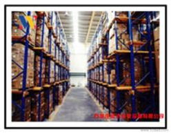 一站式了解倉儲設備貨架 供應、批發、價格與選購指南